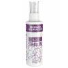 BRAZIL KERATIN S.O.S. Sérum 100ml - pre intenzívnu regeneráciu a hydratáciu vlasov