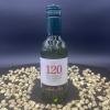 Sauvignon Blanc 120 (0,187l) Santa Rita