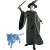 Schleich Harry Potter Profesorka McGonagallová a Patrón