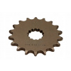 JT Sprockets JTF 1183-18