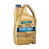 Motorový olej Ravenol 5 l 5W-30