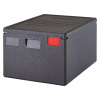 Cambro Termoizolačný box Cam GoBox plnenie zhora