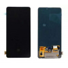 LCD + Dotyková vrstva Xiaomi MI 9T čierna