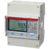 ABB B23 111-100 trojfázový elektromer, 1 ks; 2CMA100163R1000