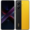 Mobilný telefón Poco X7 Pro 5G 12 GB / 512 GB (61719) žltý
