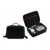 DJI Mavic MINI 2 - PU puzdro (1DJ4926)