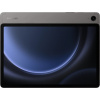 Samsung SM-X510N Galaxy Tab S9 FE WiFi Grey, 6GB/128GB