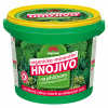 Forestina Hnojivo na ihličnany 5kg vedro
