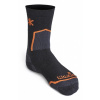 Ponožky Norfin T3P Nordic Merino Heavy Veľkosť 45-47