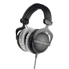 beyerdynamic DT 770 PRO 250 ohmov 459046