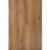 Egibi Green Line Dub Nature 2,142 m²