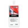 ValetPro Advanced Poseidon Car Wash 500 ml