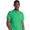 Fan-shop Polo LIVERPOOL FC Conninsby green velikost: XS