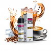 Infamous LongZ Shake & Vape Coffee 10 ml