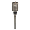 BOSCH SDS-max-9 Dutá vŕtacia korunka, 68 x 80 x 160 mm F00Y145194