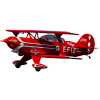 Hangar 9 Pitts S-2B 1.8m 50-60cc ARF