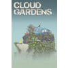 Cloud Gardens - Steam PC