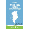 E-kniha Stručné dejiny Grónska - Petr Koubský