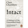 Intact
