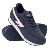 Hi-Tec Ernes W shoes 92800602763 (197328) Black 38