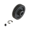 Arrma pastorok 36T 1M Safe-D8