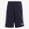 adidas U 3S KN SHORT 152