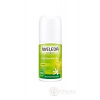 WELEDA CITRUS 24h Deo Roll-on bez hliníkových solí 50 ml