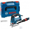 BOSCH - zahrada/dílna Bosch GST 160 BCE Professional (0.601.518.000)