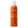 Avène Brume Solaire hmla na opaľovanie SPF30 150 ml