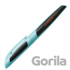 STABILO Flow SPOTRY - Blue - STABILO