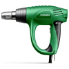 HiKOKI RH600T teplovzdušná pištoľ 2000 W, RH600TLAZ; RH600TLAZ