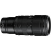 Objektiv Nikon FX VR Zoom-Nikkor Z 70-200mm f/2,8 S II