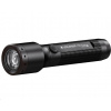 LEDLENSER P5R CORE ruční svítilna 502178