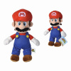 Simba Plyšová figúrka Super Mario, 30 cm