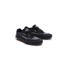 VANS topánky - Skate Wayvee Midnight Navy (M0N) veľkosť: 40