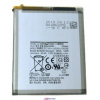 oem Samsung Galaxy A70 SM-A705FN Batéria EB-BA705ABU
