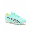 Puma Ultra Play Fg/Ag 107224-03