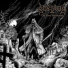 Disabled - The Final Exhumation / Digipack [CD]