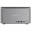 PC mini Lenovo ThinkCentre neo Ultra (12W1000RCK) sivý