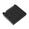 Electrolux OdourClean Standard uhlíkový filter MCFE01ST 9029865954