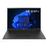 LG gram 17Z90Q 14543810
