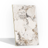 Dekoratívny nástenný PVC panel 2800x1100mm - 9001 Marble Tundra