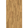PARADOR Dub PRÍRODNÝ - AC4/32 komerčná záťaž, hrúbka 8mm, SAFE-LOCK PRO Laminátová podlaha PARADOR