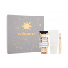 Paco Rabanne Fame (W) 80ml, Parfumovaná voda