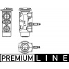 MAHLE Expanzní ventil, klimatizace BEHR *** PREMIUM LINE AVE 60 000P