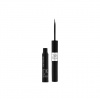 Catrice Ink Eyeliner tekuté linky na oči 24h 010 Best in Black 1,7 ml