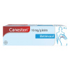 Canesten crm.der.1 x 20 g