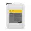 Koch Chemie Ceramic Effect Shampoo (Ces) - Autošampón s dlhodobým konzervačným účinkom 5L
