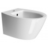 GSI MODO bidet závesný, 37x52cm, biela ExtraGlaze 9864111