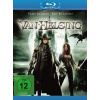 Van Helsing (Blu-ray)